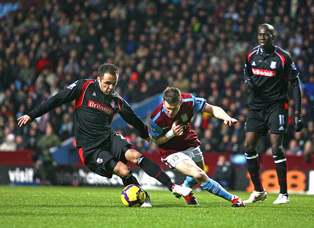 定的表现赢 定的表现赢