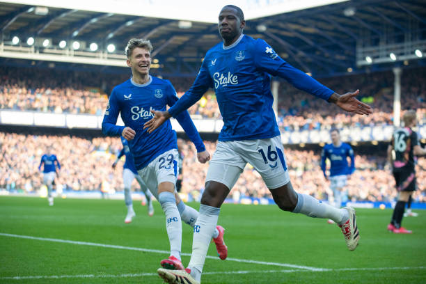 的传球技巧 的传球技巧