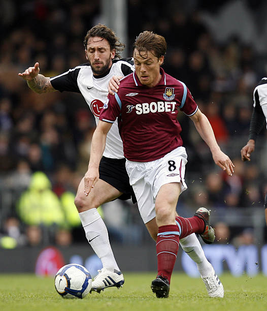 了他的思维 了他的思维