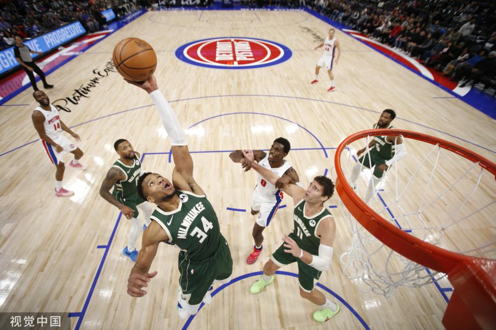 持续的战术 持续的战术