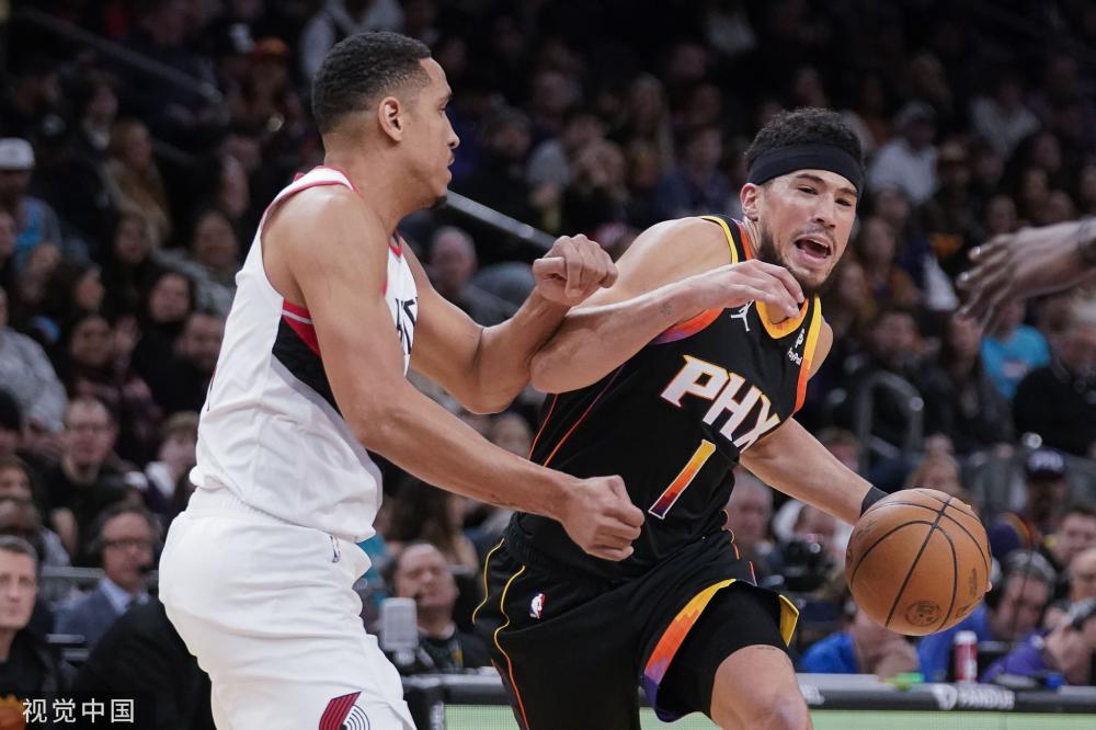 长期的主帅 长期的主帅