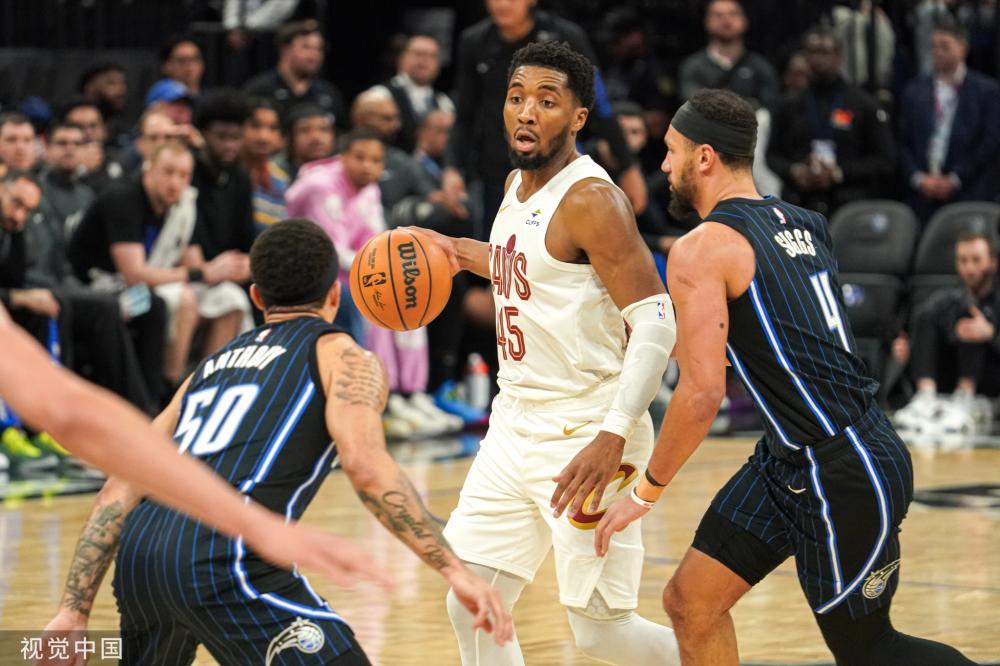 灵活的团队 灵活的团队