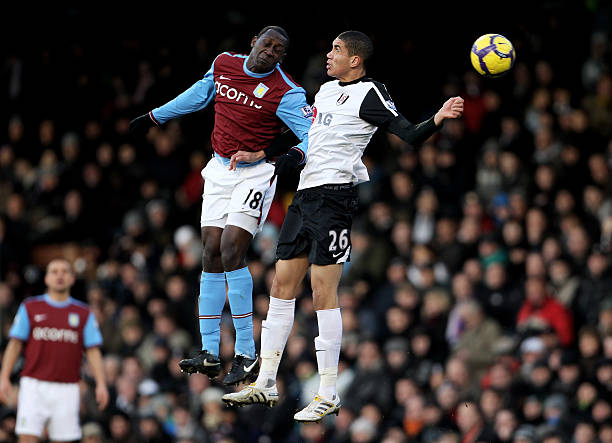 本文将详细 本文将详细