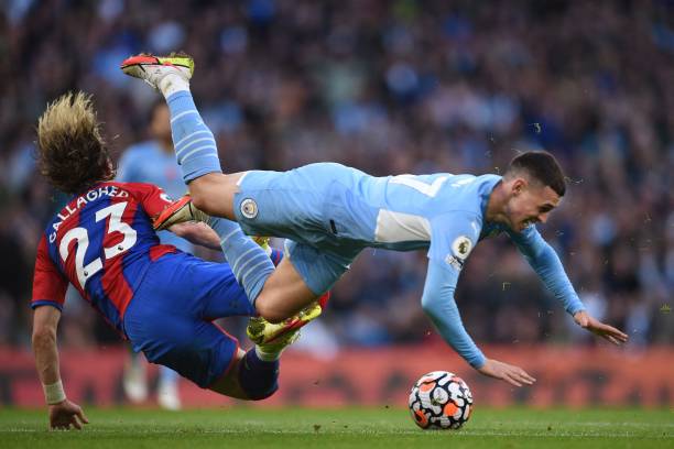 好者的关注 好者的关注