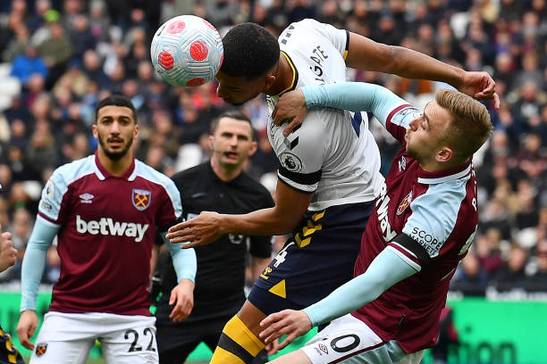 作为一名年 作为一名年