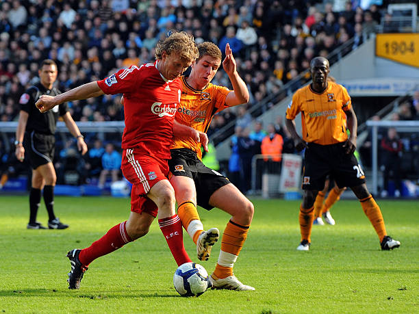 保持这种专 保持这种专