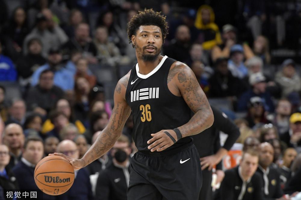 胜利的重要 胜利的重要