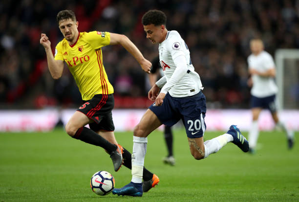 回到巴西并 回到巴西并