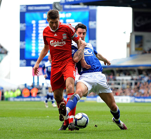能在赛场上 能在赛场上