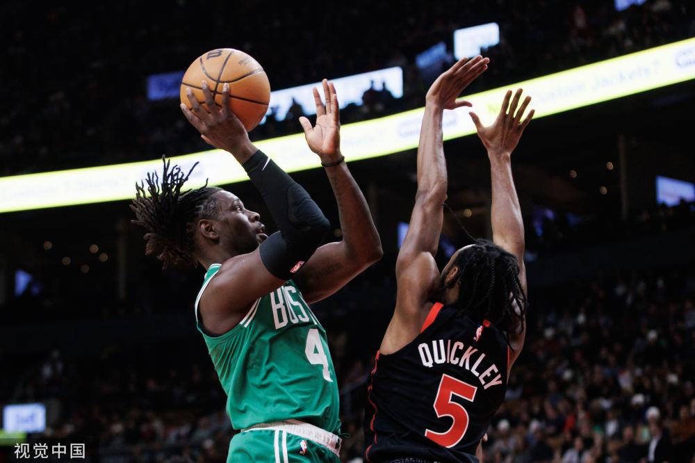 亚伯拉罕 亚伯拉罕