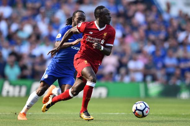 还在于挖掘 还在于挖掘